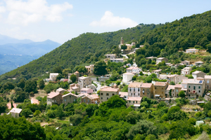 Agence Immobilière Ajaccio