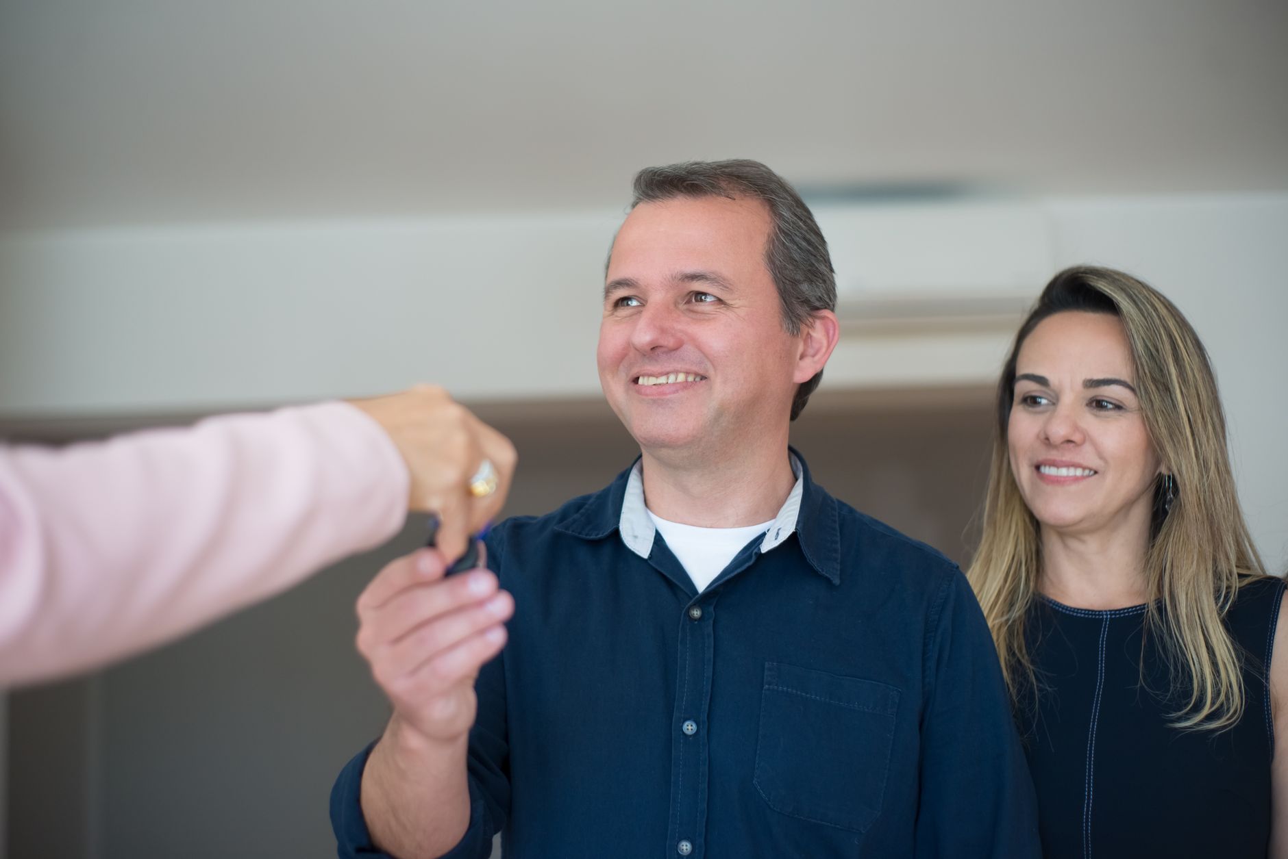 Agence immobilière Ajaccio